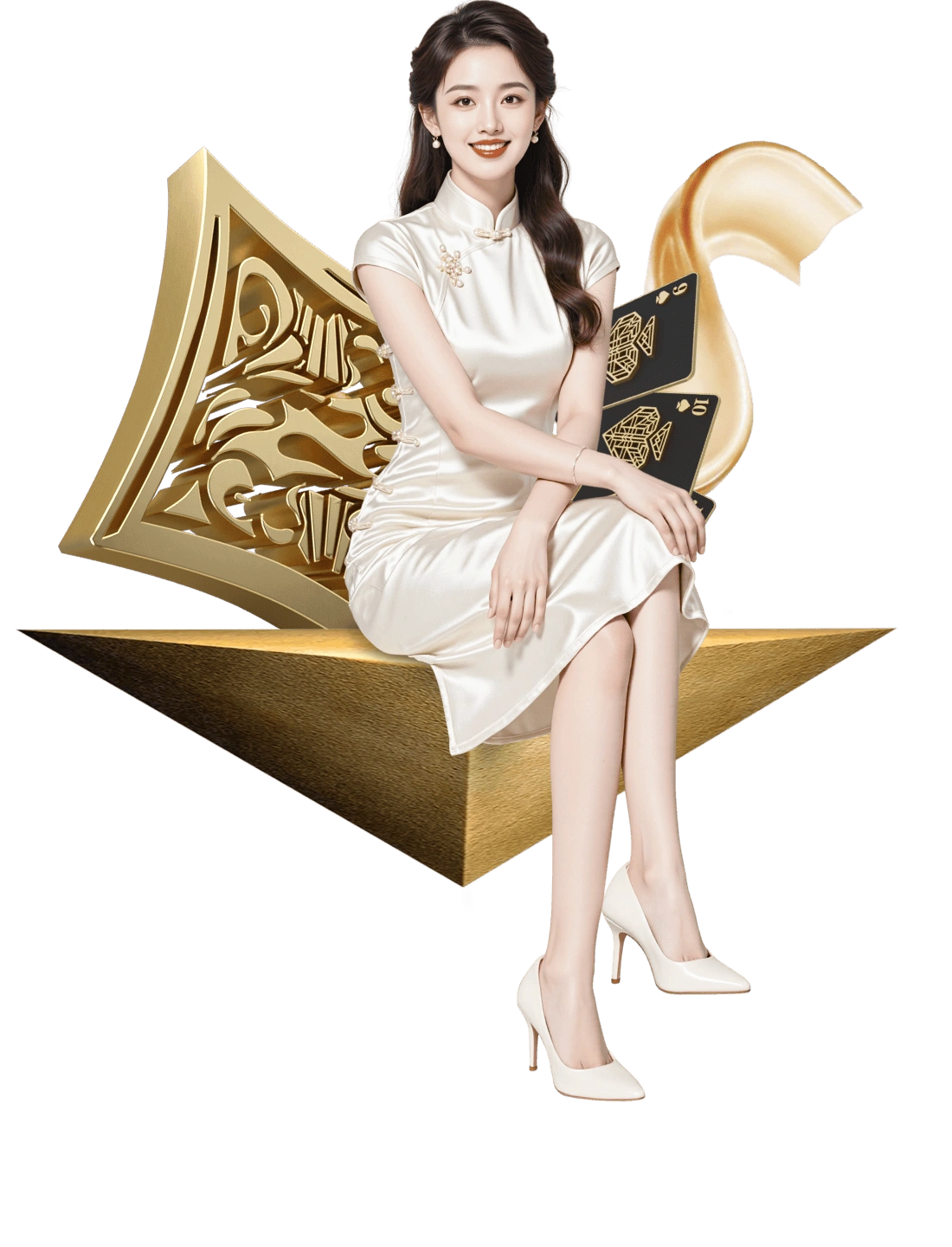 Hướng dẫn đọc thông tin tại Gemwin