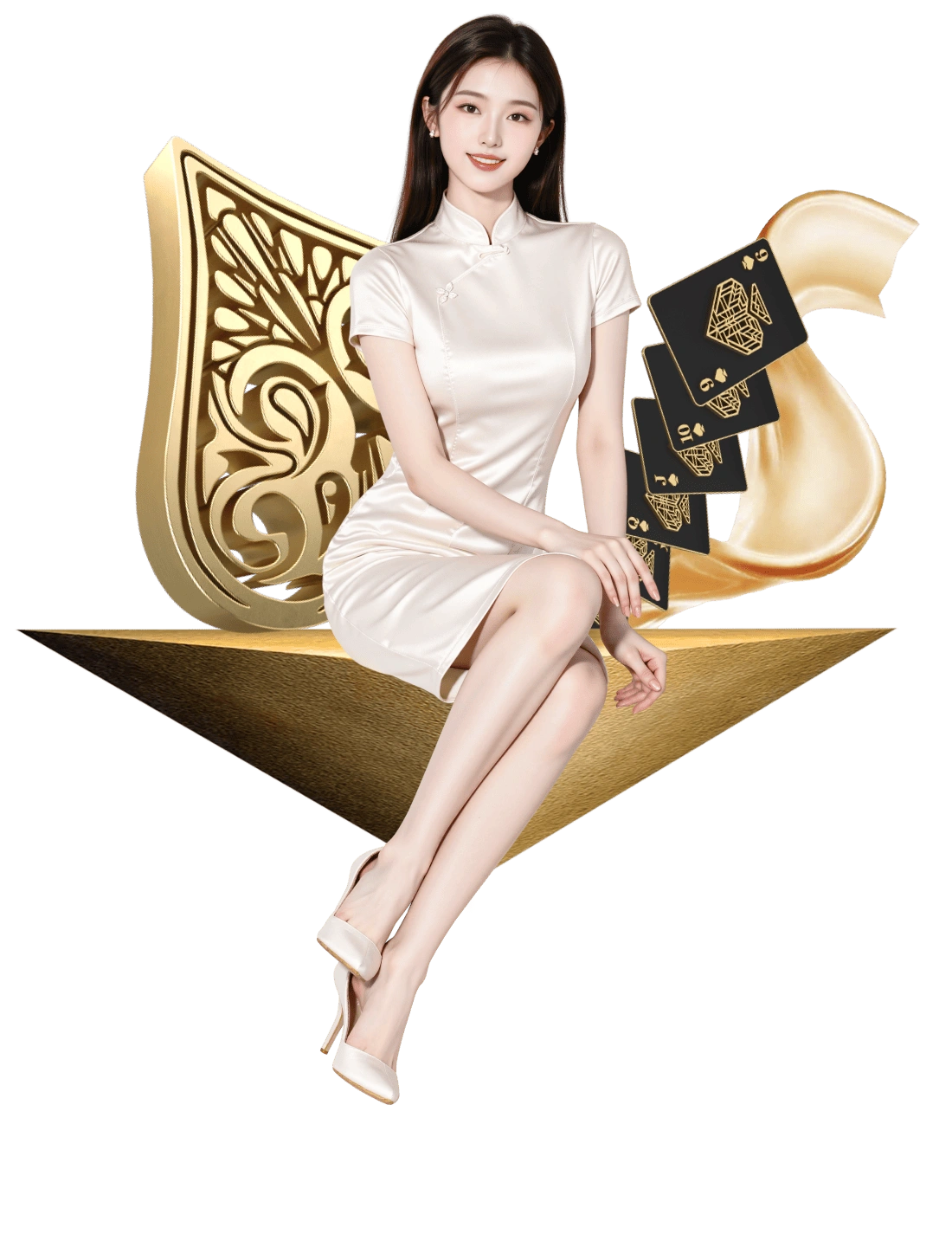 Trải nghiệm đa thiết bị tại Gemwin