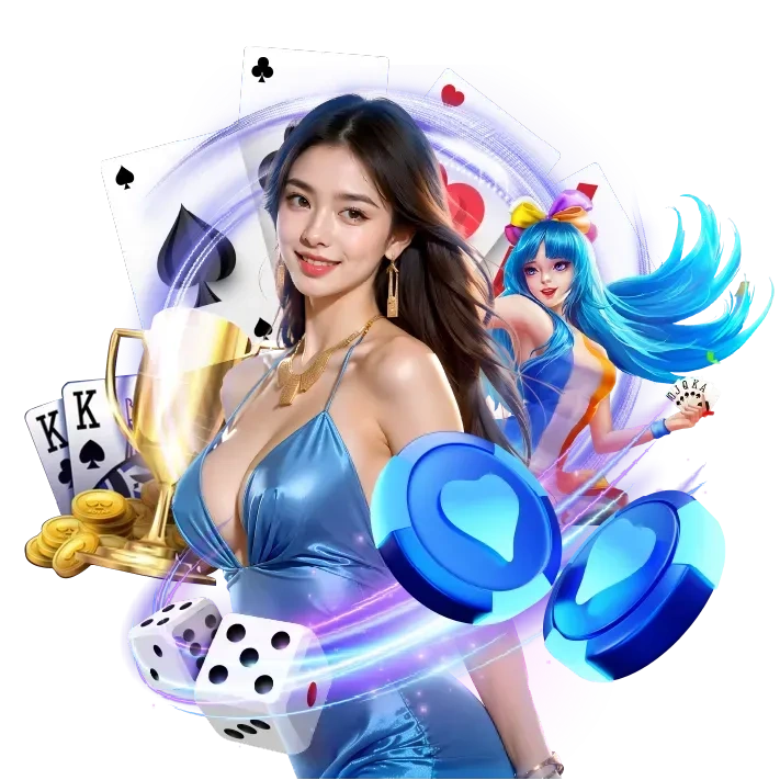 Chuyên mục game bài tại Gemwin