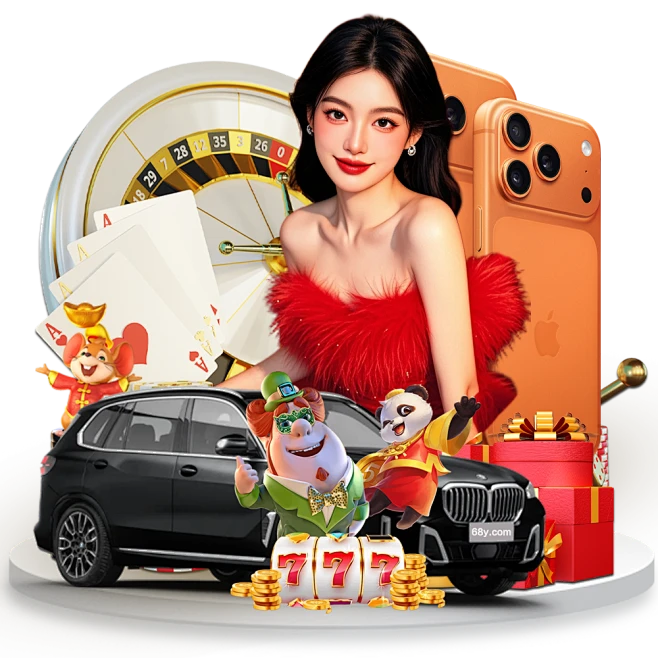 Casino Live và bàn chơi tại Gemwin